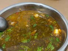 -黑竹沟新场牛肉火锅