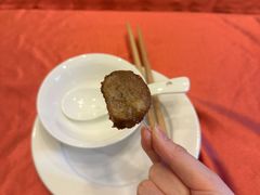 -长顺河豚馆(江洲东路)