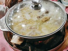-侠成水上农庄(工业大道店)