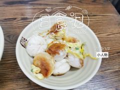 -都谷包子(天一广场店)