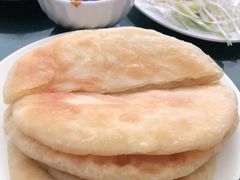 -李连贵酒家熏肉大饼(昆明街店)