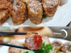 -聪辉同安老美食饭店(大元路店)