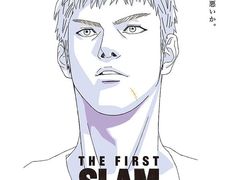 -学习谷日语培训日本留学·多语种外语教学(海淀人大分部)