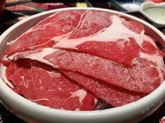 -汤佐麻里日本料理(爱山广场店)