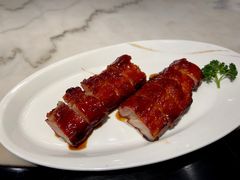 -誉八仙茶室酒楼(新天地店)