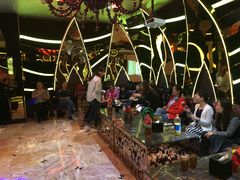 -乐圣量贩KTV自助餐(崇文店)