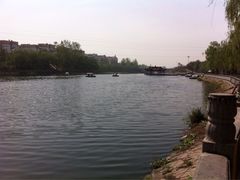 iphone_upload_pic-郑韩故城