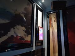 -歌潮量贩式KTV(宁德万达店)