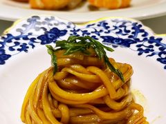 -醉西楼·国风茶社