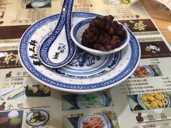 -黄氏正轩(桂林路店)