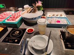 -1718海鲜姿造(苏宁宴请臻选店)