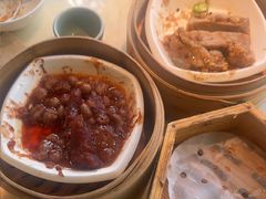-陶陶居酒家(SM二期购物广场店)