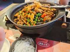 -蛙小侠(珠海华发商都店)