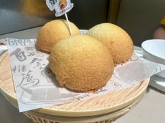 -中航城君尚购物中心