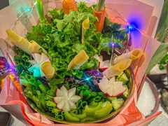 -炭之家齐齐哈尔大片烤肉·涮毛肚火锅·齐齐哈尔烤肉(中央大街店)