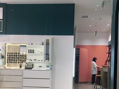 -凯德广场(金牛店)