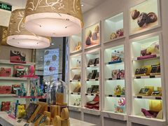 -GODIVA(印象城店)