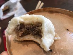 -方中山胡辣汤(成都首店)
