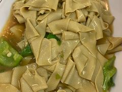 -东北饭店·饺饺者( 学府壹号店)