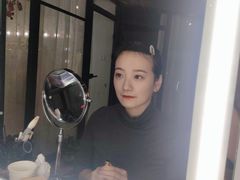 -ME觅妆·定制美妆·彩妆私教(菱角湖店)