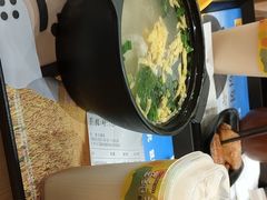 -老娘舅(奥特莱斯店)