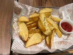 -Pennehut畔尼意面(合肥万象城店)