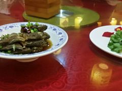 -映像徐州(滨湖店)