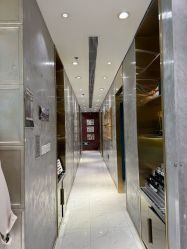 -悦指间美甲美睫