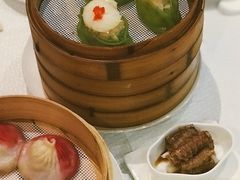 -铭家点心(秦岭路店)