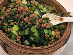 -鹭园酒家·四十年老字号