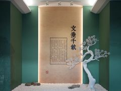 -辽宁省博物馆