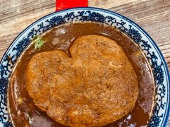 -顺丰面馆(打浦店)
