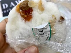 -江南春(解放路店)