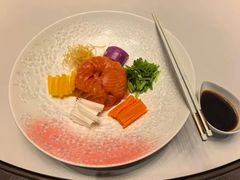-太极·粤菜餐厅(亚运村鸟巢店)
