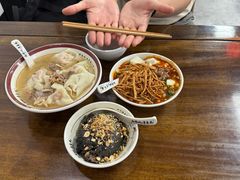 -西月城谭豆花(春熙路店)