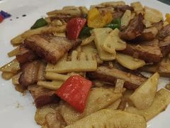 -寻味顺德·珍之宝酒楼(银钻店)
