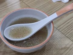 -瑞霖·隆江猪脚饭