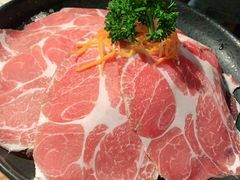 -呷哺呷哺(西单大悦城店)