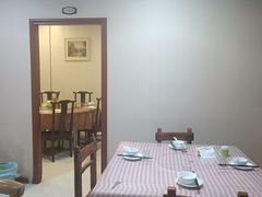 -芝城故事·建瓯土菜