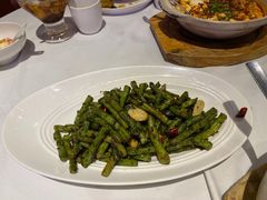 -眉州东坡(上海中心店)