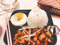 -玩味工厂·东南亚特色餐厅(太古里店)