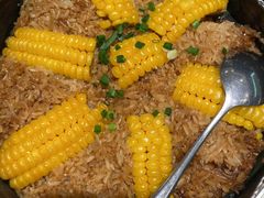 -绿草地·湘菜(7mall店)