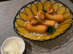-凯逸轩·匠心粤菜(中城名仕汇店)