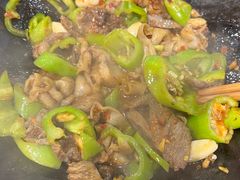 -张氏父子常德肠子馆(湘江世纪城直营店)