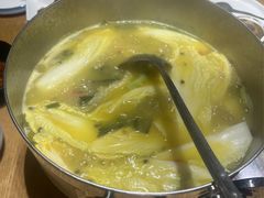 -金塔傣乡·云南民族特色菜·傣味手抓饭(金瓦路店)