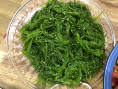 -烤五行·烧烤烤串(石佛营店)