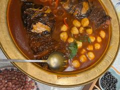 -解家河南菜(金水路店)