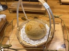 -凯逸轩·匠心粤菜(中城名仕汇店)