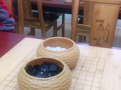 -智韵素养黎明练字(莘庄校区)