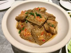 -三五轩(黄石大道店)